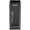 Вспышка студийная автономная портативная AD200 GODOX